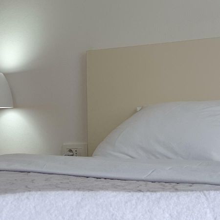 City Center Apartment Скопие Екстериор снимка