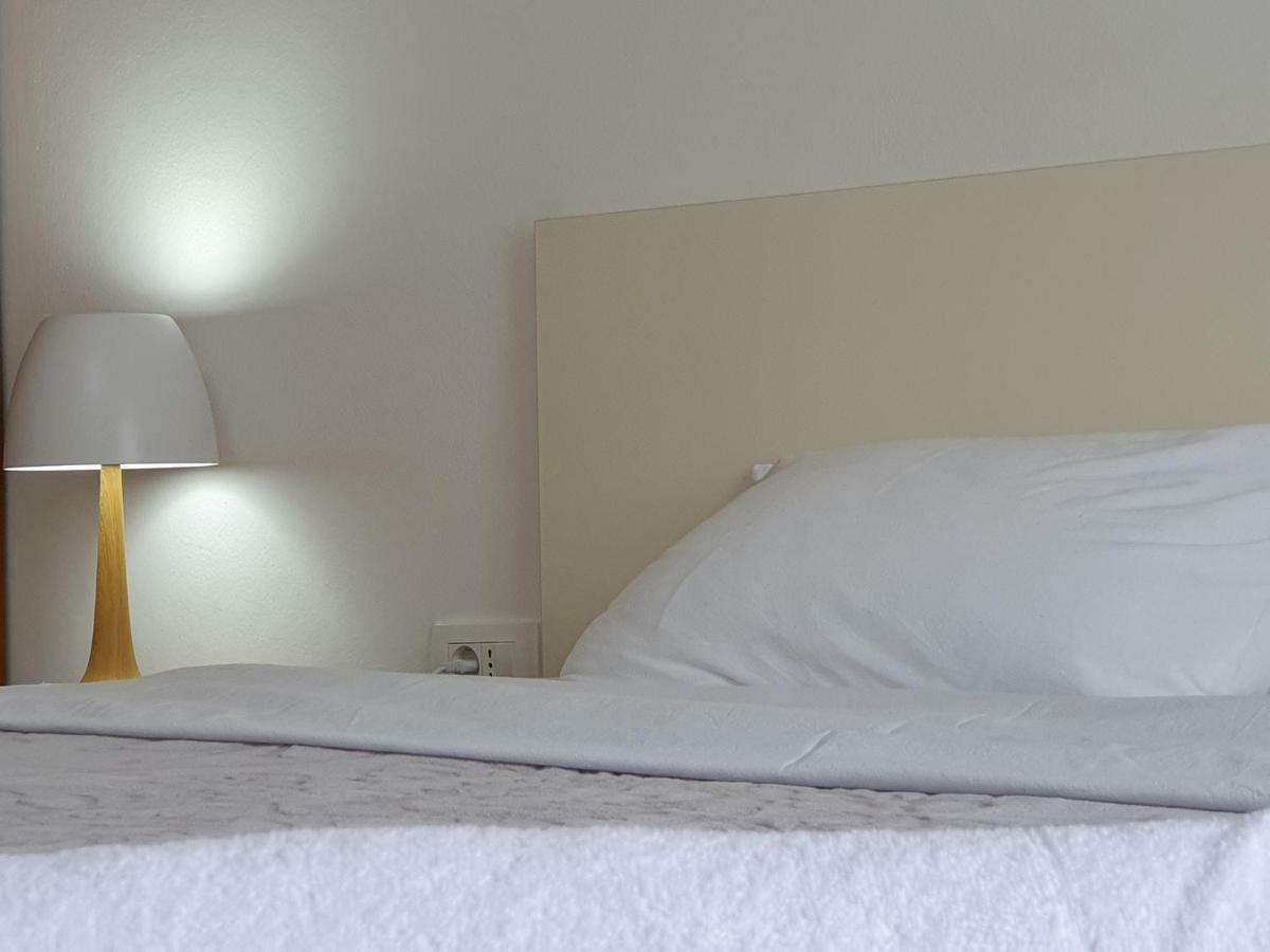 City Center Apartment Скопие Екстериор снимка